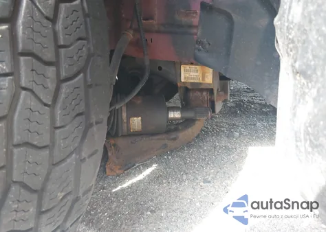 2012 Jeep Liberty Limited Jet Edition из США, поврежденный, VIN 1C4PJMFK8CW147664